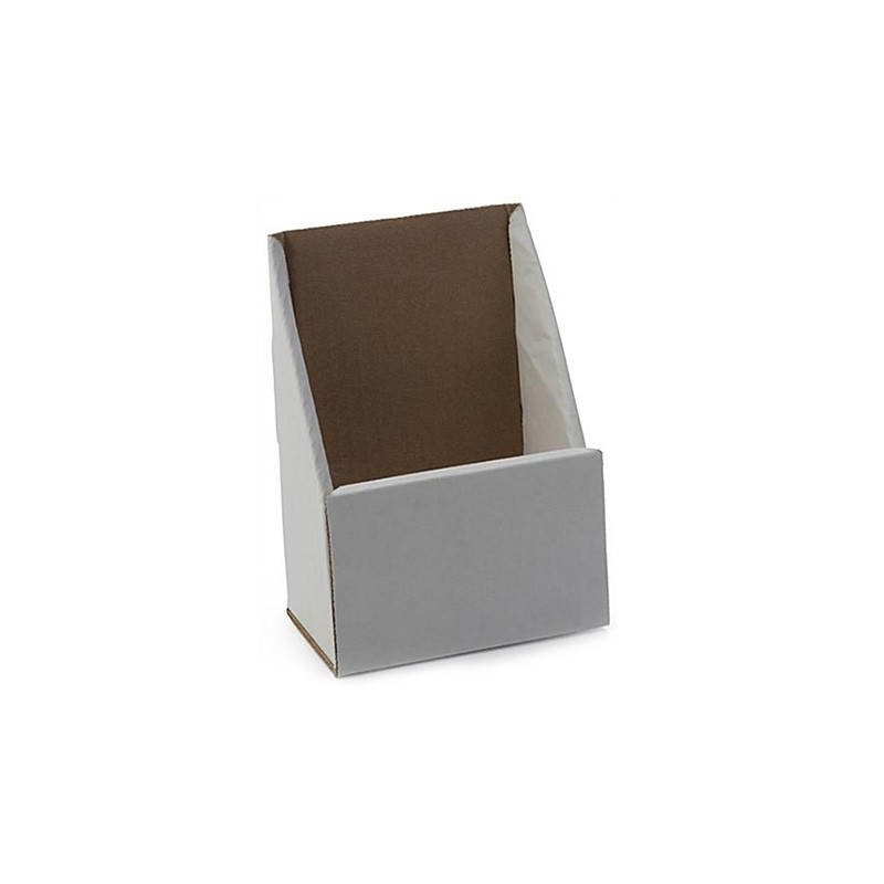 Brochure Holder