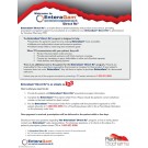 EnteraGam Prescriber Instruction Form